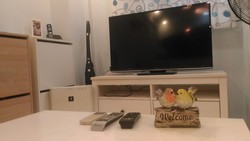 ang-mo-kio-avenue-10 photo thumbnail #3